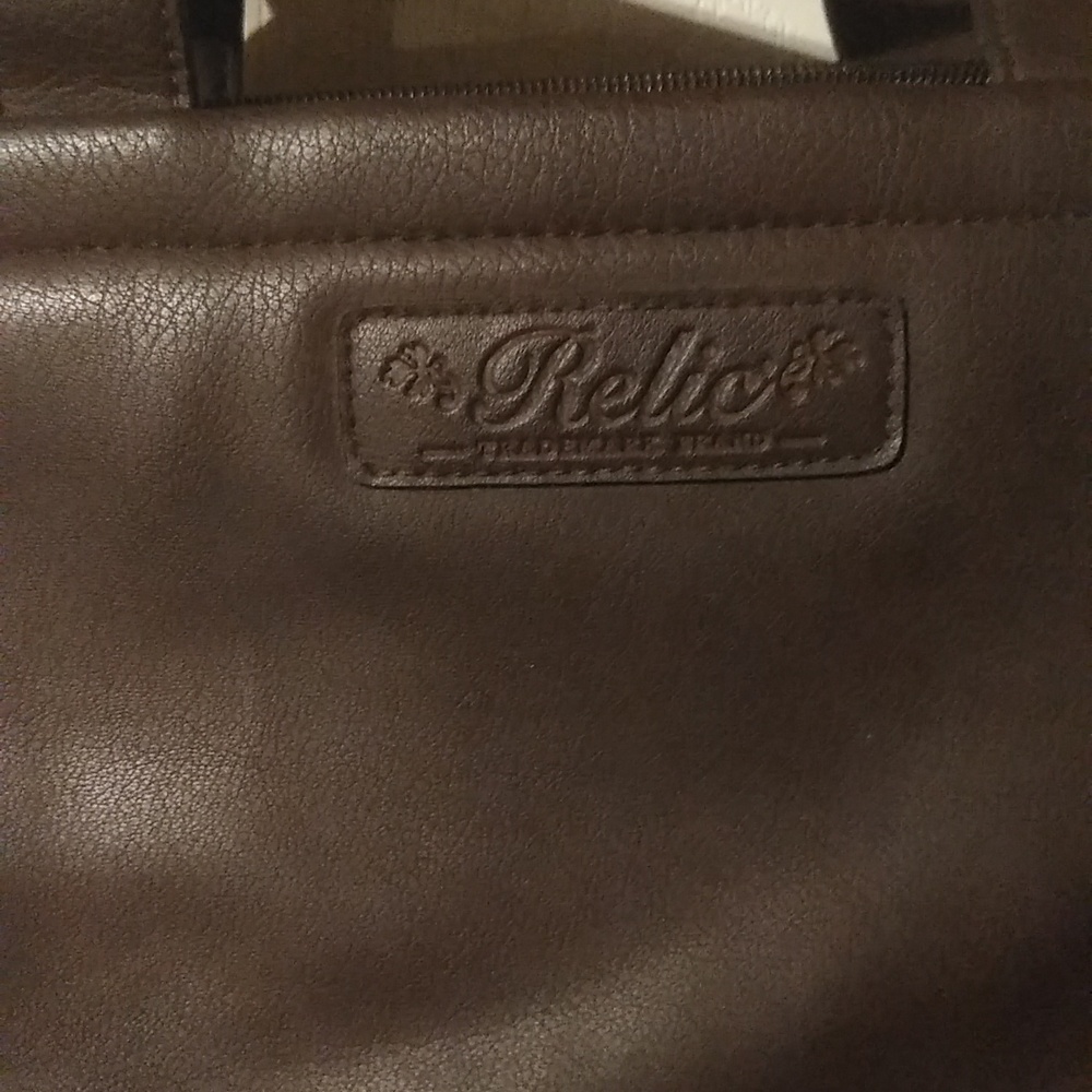 Relic bag - Picture 4 of 5